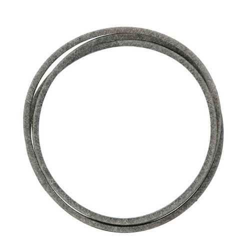 92-6955 - BELT - V GEAR - (TORO ORIGINAL OEM)