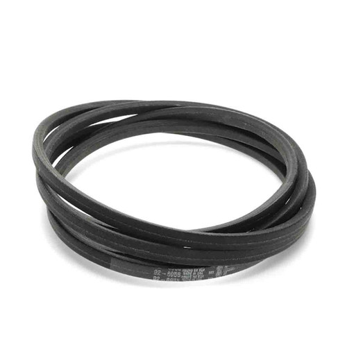 92-6958 - BELT-V - (TORO ORIGINAL OEM)