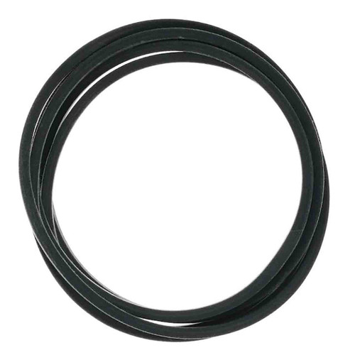 92-6958 - BELT-V - (TORO ORIGINAL OEM)