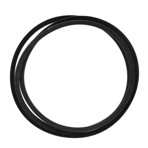 92-7066 - V-BELT - (TORO ORIGINAL OEM)