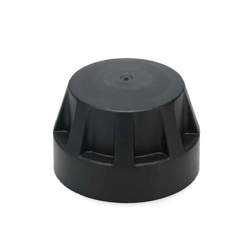 92-8861 - CAP-HOC - (TORO ORIGINAL OEM)