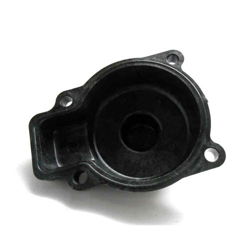 92-9691 - CHAMBER-FLOAT - (TORO ORIGINAL OEM)