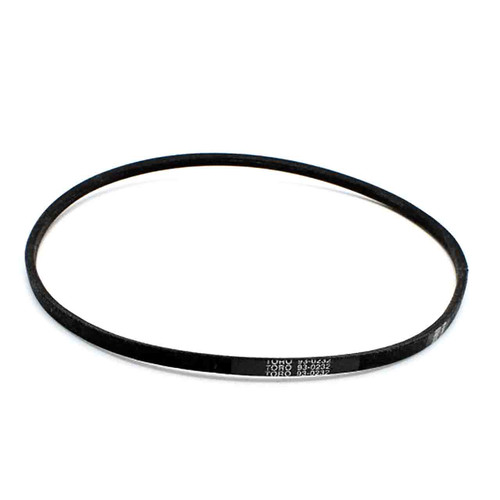 93-0232 - V-BELT - (TORO ORIGINAL OEM)