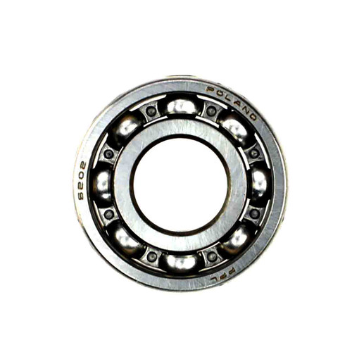 93-0374 - BEARING-BALL - (TORO ORIGINAL OEM)