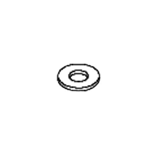 93-0417 - WASHER - (TORO ORIGINAL OEM)