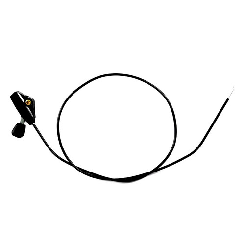 93-1118 - CONTROL - THROTTLE - (TORO ORIGINAL OEM)