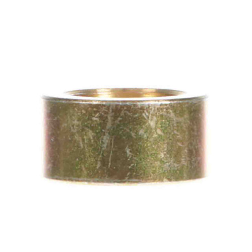 93-1166 - SPACER-CASTOR - (TORO ORIGINAL OEM)