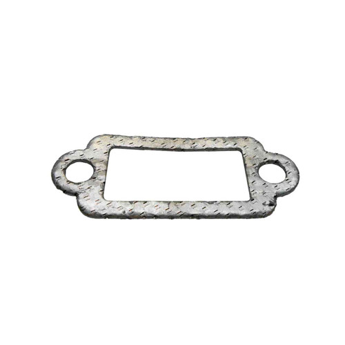 93-1233 - GASKET-EXH. VF - (TORO ORIGINAL OEM)