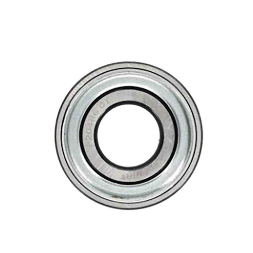 93-2559 - BEARING-BALL - (TORO ORIGINAL OEM)