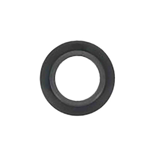 93-2891 - BUSHING-PLASTIC - (TORO ORIGINAL OEM)