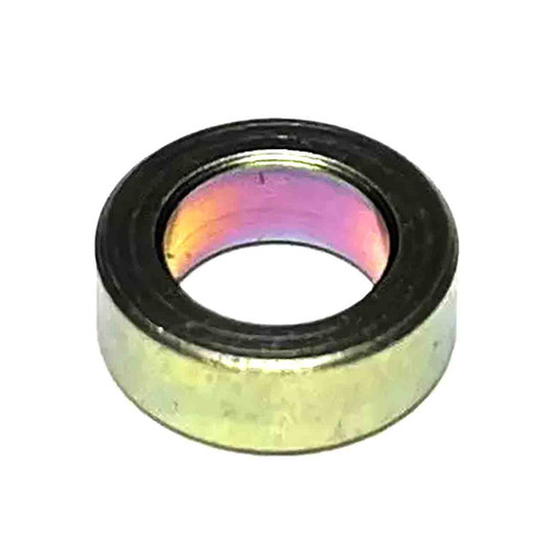 93-3658 - SPACER - (TORO ORIGINAL OEM)