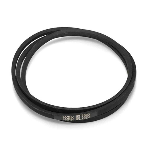 93-3883 - V-BELT HYDRO - (TORO ORIGINAL OEM)