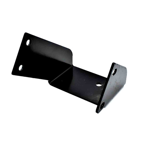 93-3896-03 - BRACKET-WHEEL LH - (TORO ORIGINAL OEM)