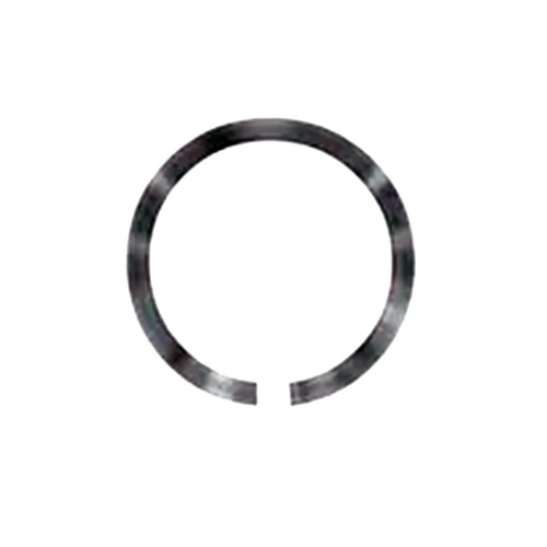 93-4632 - WASHER-WAVEY - (TORO ORIGINAL OEM)