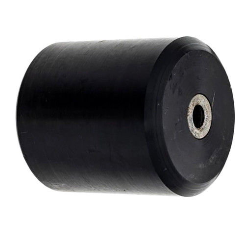 93-4803 - ROLLER-DECK - (TORO ORIGINAL OEM)