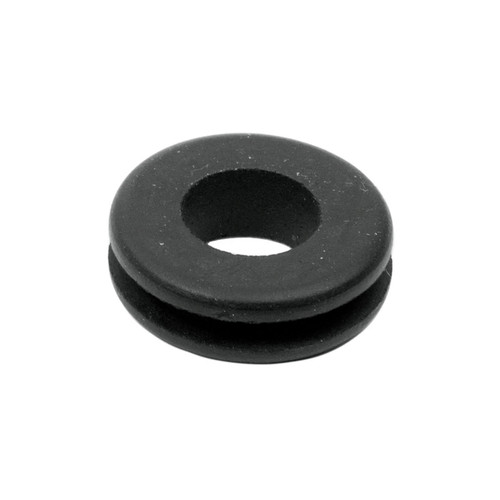 93-5108 - GROMMET-RUBBER - (TORO ORIGINAL OEM)