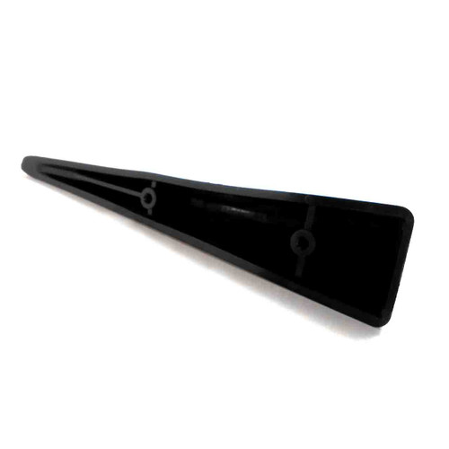 93-7696 - KICKER - (TORO ORIGINAL OEM)