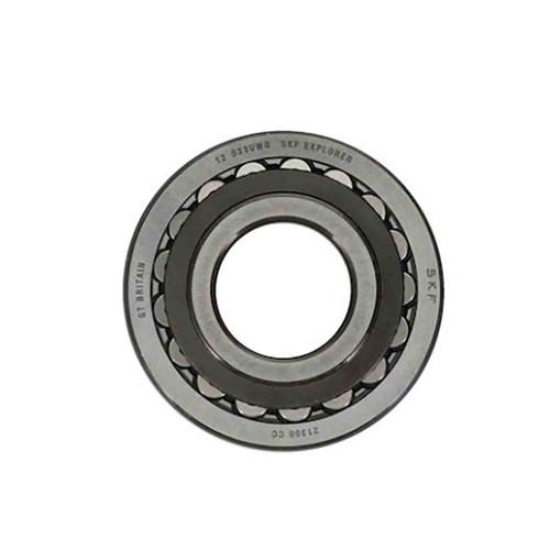 93-7775 - BEARING-BALL - (TORO ORIGINAL OEM)