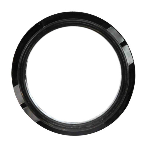 938031 - BUSHING-NYLON 1.093 - (TORO ORIGINAL OEM)