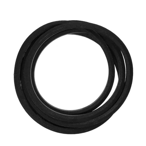 93-8457 - V BELT-HEX - (TORO ORIGINAL OEM)