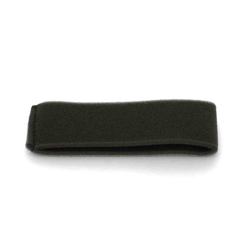 93-8637 - ELEMENT-FILTER AIR - (TORO ORIGINAL OEM) 93-8637 - ELEMENT-FILTER AIR - (TORO ORIGINAL OEM)