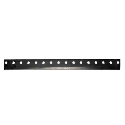 93-9015 - BEDKNIFE-LOWCUT - (TORO ORIGINAL OEM)