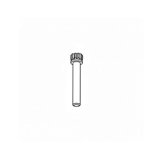 94-1926 - BOLT - (TORO ORIGINAL OEM)