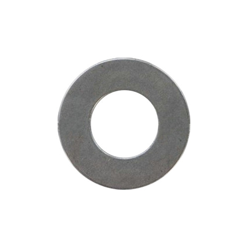 94-1933 - WASHER - (TORO ORIGINAL OEM)