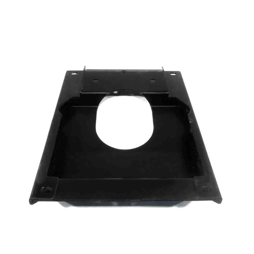 94-2107 - WA-SEAT BASE * - (TORO ORIGINAL OEM)