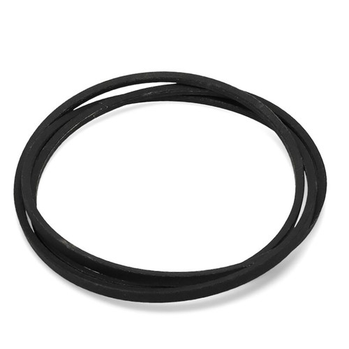 94-2501 - V-BELT - (TORO ORIGINAL OEM)