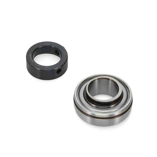 94-3405 - BEARING-BALL - (TORO ORIGINAL OEM)