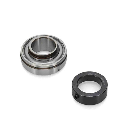 94-3405 - BEARING-BALL - (TORO ORIGINAL OEM)