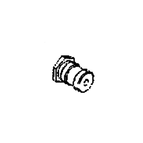 94-4045 - ADJUSTER-THREADED - (TORO ORIGINAL OEM)