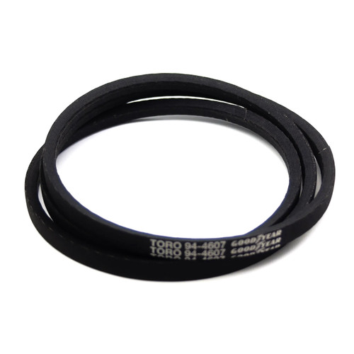 94-4607 - V-BELT - (TORO ORIGINAL OEM)