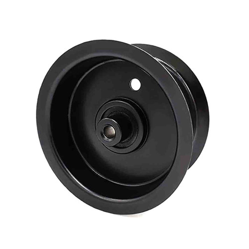 94-4935 - PULLEY-IDLER - (TORO ORIGINAL OEM)