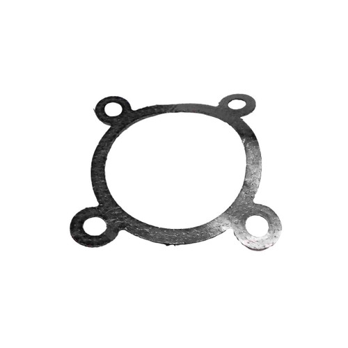 94-5778 - GASKET-HEAD - (TORO ORIGINAL OEM)