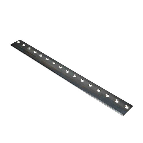 94-5885 - BEDKNIFE-TOURNAMENT - (TORO ORIGINAL OEM)