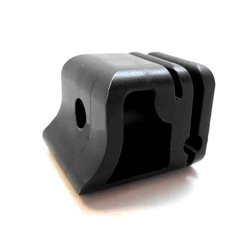 94-6096 - ANCHOR - CABLE - (TORO ORIGINAL OEM)