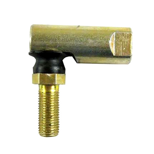 94-7572 - END-TIE ROD RH - (TORO ORIGINAL OEM)