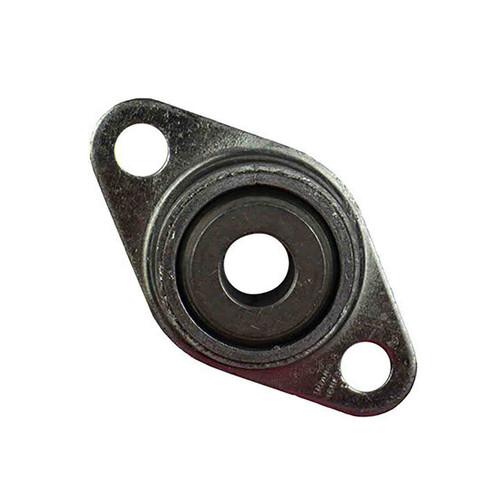 94-8824 - BEARING - TRIANGLE - (TORO ORIGINAL OEM)