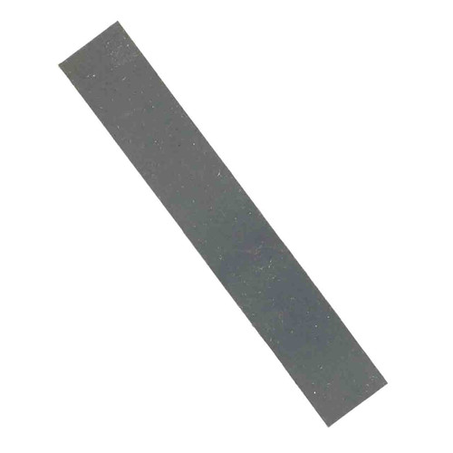 94-9566 - PAD-FOOTREST - (TORO ORIGINAL OEM)