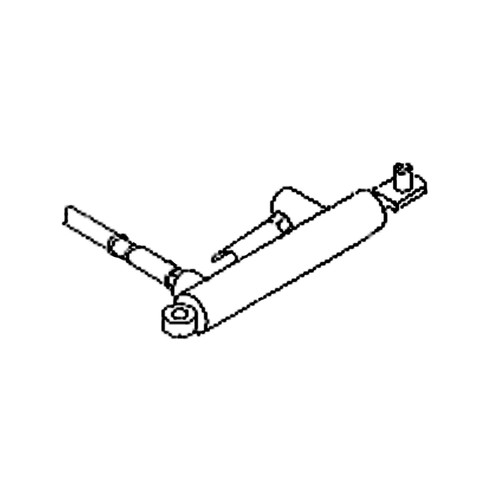 94-9723 - KIT - SEAL - (TORO ORIGINAL OEM) - NO LONGER AVAILABLE