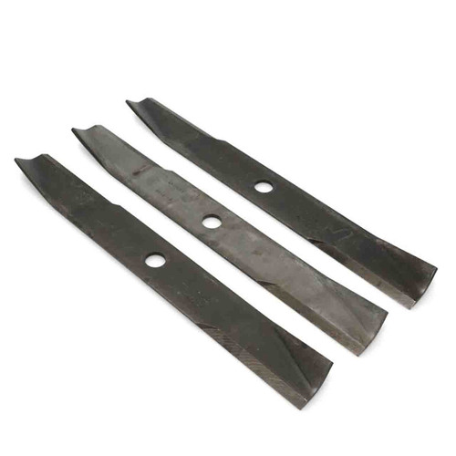 94-9776 - KIT - BLADE - (TORO ORIGINAL OEM)