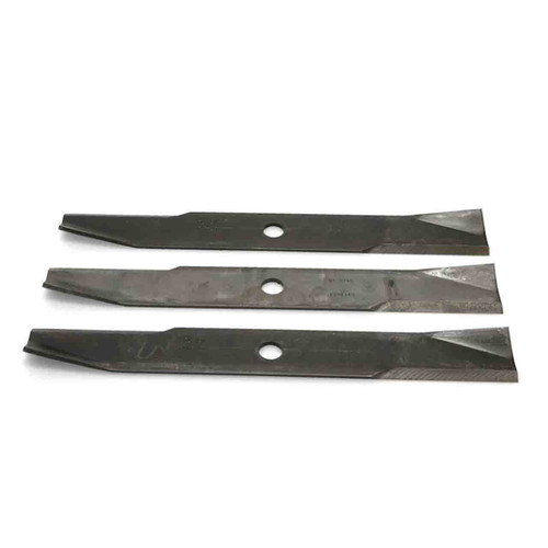 94-9776 - KIT - BLADE - (TORO ORIGINAL OEM)