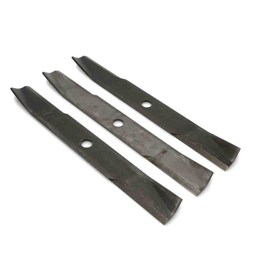 94-9776 - KIT - BLADE - (TORO ORIGINAL OEM)