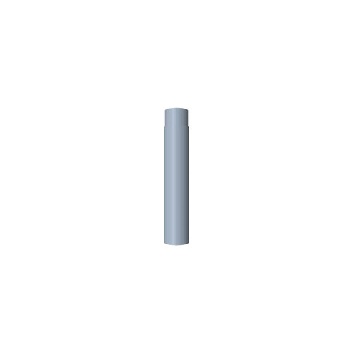 951504 TURNBUCKLE (TORO ORIGINAL OEM)