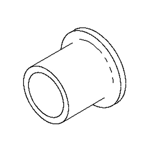 95-3577 - BUSHING - (TORO ORIGINAL OEM)