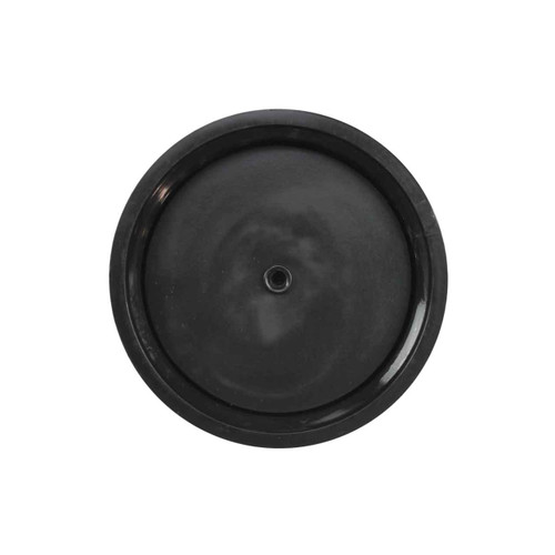 95-4192 - UNLEADED GAS CAP ASM - (TORO ORIGINAL OEM) 95-4192 - UNLEADED GAS CAP ASM - (TORO ORIGINAL OEM)