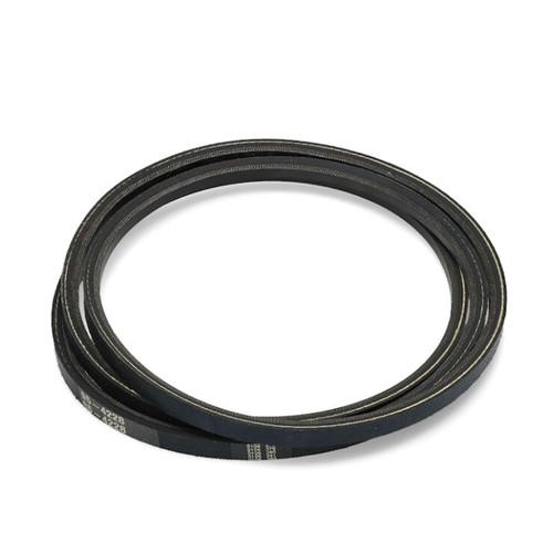 95-4228 - V-BELT - (TORO ORIGINAL OEM)