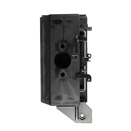 95-5588 - AIR BASE ASM - (TORO ORIGINAL OEM)